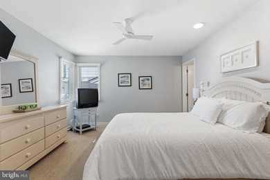 Oceanfront Southend location ' 5 bedrooms ' Covered private - photo 43