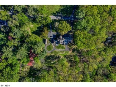 Known as *Glenowre,* this distinguished 1906 south-facing Tudor - photo 43