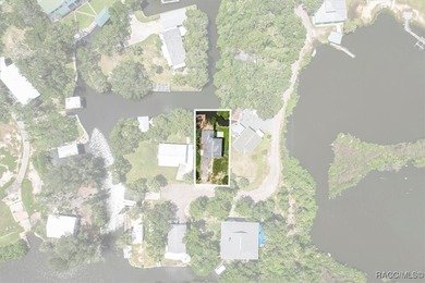 Welcome to Your Waterfront Escape. Nestled on a quiet cul-de-sac - photo 43