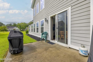 Beautifully maintained and move-in ready, this 4 BR, 3.5 BA - photo 44