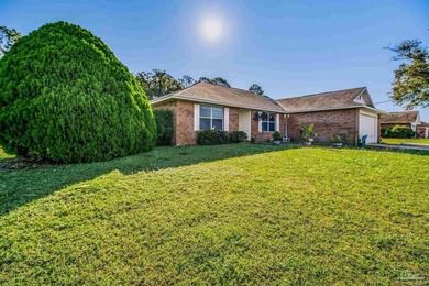 Well-Maintained Home on Nearly Half an Acre! Welcome to this - photo 4