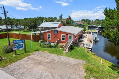 Welcome to Your Waterfront Escape. Nestled on a quiet cul-de-sac - photo 44