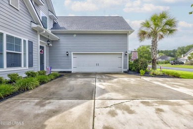 Beautifully maintained and move-in ready, this 4 BR, 3.5 BA - photo 45