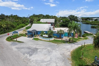 Welcome to Your Waterfront Escape. Nestled on a quiet cul-de-sac - photo 45