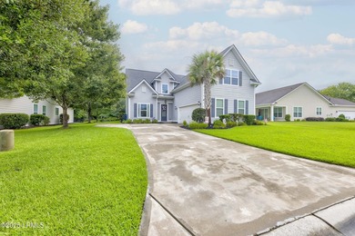 Beautifully maintained and move-in ready, this 4 BR, 3.5 BA - photo 46