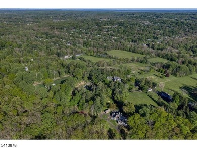 Known as *Glenowre,* this distinguished 1906 south-facing Tudor - photo 46