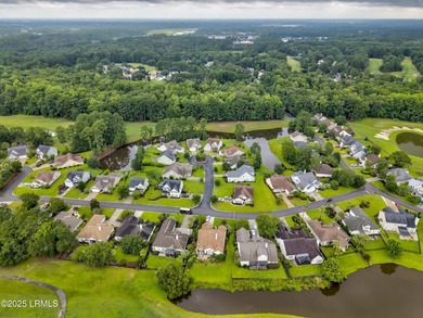 Beautifully maintained and move-in ready, this 4 BR, 3.5 BA - photo 48