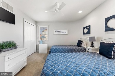 Oceanfront Southend location ' 5 bedrooms ' Covered private - photo 48