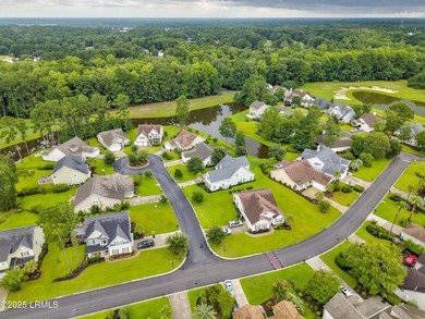 Beautifully maintained and move-in ready, this 4 BR, 3.5 BA - photo 49