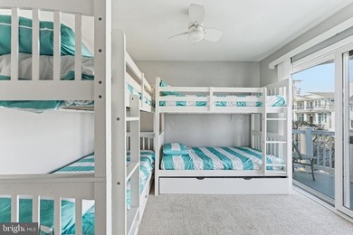 Oceanfront Southend location ' 5 bedrooms ' Covered private - photo 49