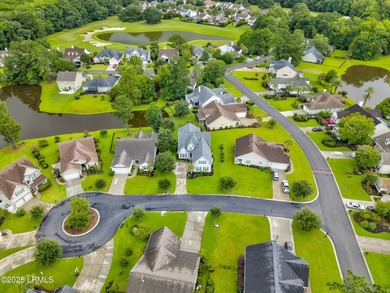 Beautifully maintained and move-in ready, this 4 BR, 3.5 BA - photo 50