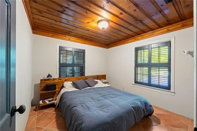 12 Acre parcel being sold in conjunction with 268 acre property - photo 50
