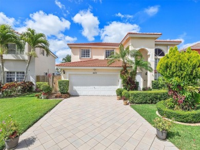 (private lake, pond, creek) Home For Sale in Miami Florida