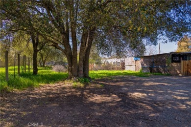 Lake Lot For Sale in Clearlake, California