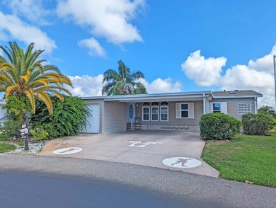 Lake Haines - Polk County Home For Sale in Winter Haven Florida