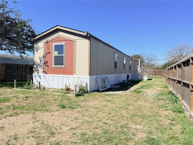 1010 Redmond St - photo 1