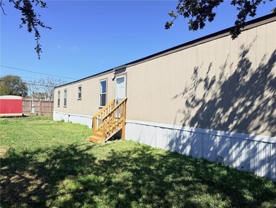 1010 Redmond St - photo 2