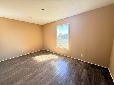 1010 Redmond St - photo 6