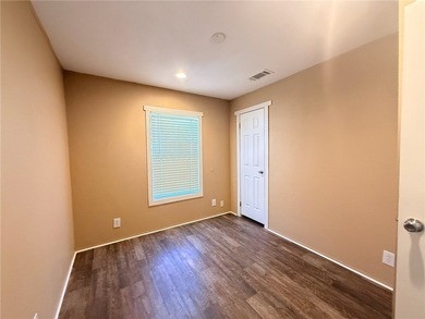1010 Redmond St - photo 7