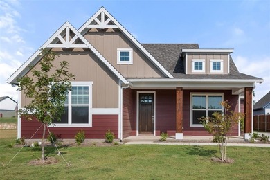 Joe Pool Lake Home For Sale in Grand Prairie Texas