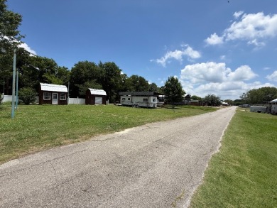 2 Adjacent RV Lots (Sold Separately) w/ Storage Buildings - photo 33