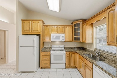 ALL AGES WELCOME. NOT a senior community. Beautiful concrete - photo 7