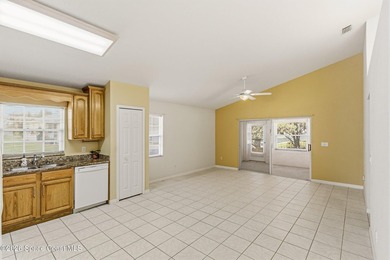 ALL AGES WELCOME. NOT a senior community. Beautiful concrete - photo 10