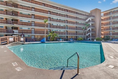 Stunning Beachfront Condo on North Padre Island GULFSTREAM - photo 2