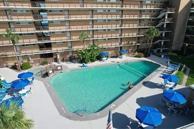 Stunning Beachfront Condo on North Padre Island GULFSTREAM - photo 3