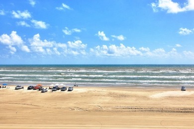 Stunning Beachfront Condo on North Padre Island GULFSTREAM - photo 4