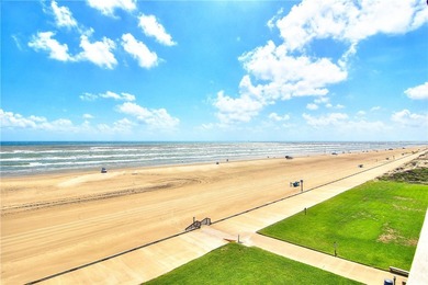 Stunning Beachfront Condo on North Padre Island GULFSTREAM - photo 5