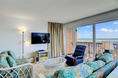 Stunning Beachfront Condo on North Padre Island GULFSTREAM - photo 6