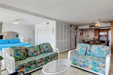Stunning Beachfront Condo on North Padre Island GULFSTREAM - photo 7