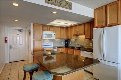 Stunning Beachfront Condo on North Padre Island GULFSTREAM - photo 8