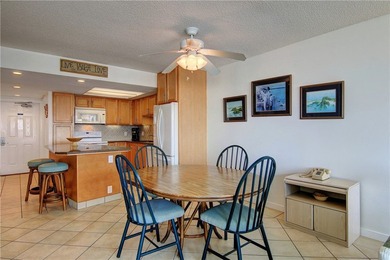 Stunning Beachfront Condo on North Padre Island GULFSTREAM - photo 9