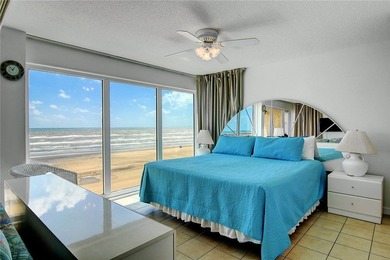 Stunning Beachfront Condo on North Padre Island GULFSTREAM - photo 10