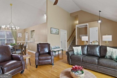 We are excited to introduce you to 308 Saddlewood Drive! - photo 11