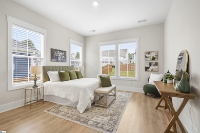 Welcome to 328 Wakelon Drive in the highly sought-after O'Neal - photo 11