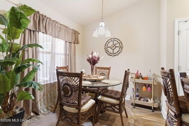 Move-in ready home in the heart of Ocean Springs! This 3-bedroom - photo 11