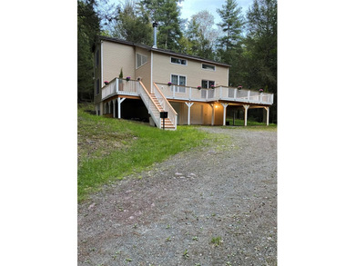 Motivated Seller - Major Price Reduction! Take advantage of this - photo 1