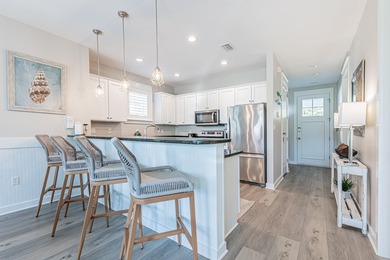 Calling all investors! This renovated Laurel Grove cottage - photo 12