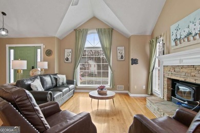 We are excited to introduce you to 308 Saddlewood Drive! - photo 12