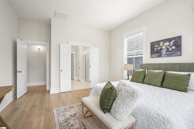 Welcome to 328 Wakelon Drive in the highly sought-after O'Neal - photo 12