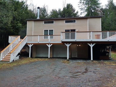 Motivated Seller - Major Price Reduction! Take advantage of this - photo 2