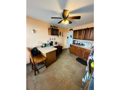 Fully updated 2 Bedroom Coop, Located on the 4t floor. This Unit - photo 12
