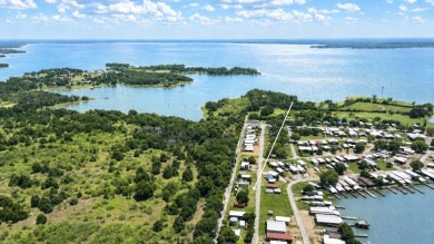 2 Adjacent RV Lots (Sold Separately) w/ Storage Buildings - photo 2