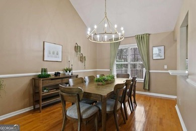 We are excited to introduce you to 308 Saddlewood Drive! - photo 13