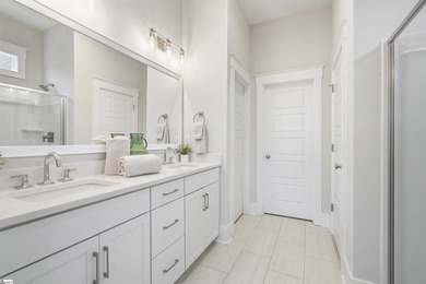 Welcome to 328 Wakelon Drive in the highly sought-after O'Neal - photo 13
