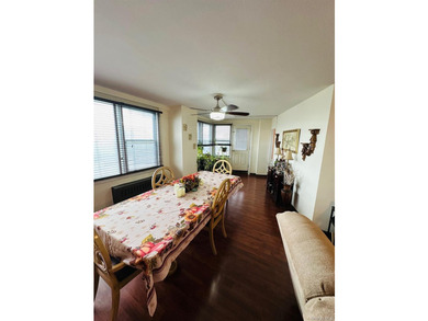 Fully updated 2 Bedroom Coop, Located on the 4t floor. This Unit - photo 13