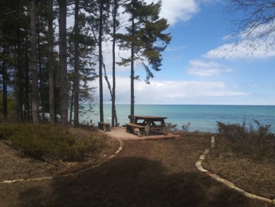 Lake Michigan - Manitowoc County Home For Sale in Two Rivers Wisconsin